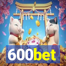 600bet-lucky tiger